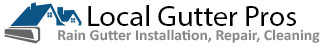 Wyalusing Gutter Contractors